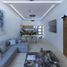 3 Schlafzimmer Haus zu verkaufen in Torreon, Coahuila, Torreon