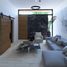 3 Schlafzimmer Haus zu verkaufen in Torreon, Coahuila, Torreon