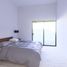 3 Schlafzimmer Haus zu verkaufen in Torreon, Coahuila, Torreon