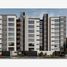 2 Habitación Apartamento en venta en San Luis Potosi, San Luis Potosí, San Luis Potosi, San Luis Potosí