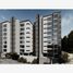 2 Habitación Apartamento en venta en San Luis Potosi, San Luis Potosí, San Luis Potosi, San Luis Potosí