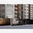 2 Habitación Apartamento en venta en San Luis Potosi, San Luis Potosí, San Luis Potosi, San Luis Potosí