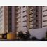 2 Habitación Apartamento en venta en San Luis Potosi, San Luis Potosí, San Luis Potosi, San Luis Potosí