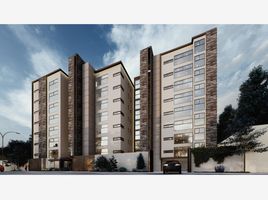 2 Habitación Apartamento en venta en San Luis Potosi, San Luis Potosí, San Luis Potosi, San Luis Potosí
