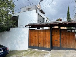 2 Habitación Apartamento en alquiler en Cuajimalpa De Morelos, Ciudad de México, Cuajimalpa De Morelos