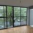 2 Habitación Apartamento en alquiler en Cuajimalpa De Morelos, Ciudad de México, Cuajimalpa De Morelos