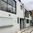 2 Habitación Apartamento en alquiler en Cuajimalpa De Morelos, Ciudad de México, Cuajimalpa De Morelos