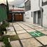 2 Habitación Apartamento en alquiler en Cuajimalpa De Morelos, Ciudad de México, Cuajimalpa De Morelos