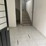 2 Habitación Apartamento en alquiler en Cuajimalpa De Morelos, Ciudad de México, Cuajimalpa De Morelos
