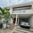 3 Bedroom House for sale in Culiacan, Sinaloa, Culiacan