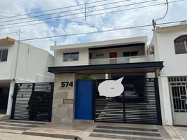 3 Bedroom House for sale in Culiacan, Sinaloa, Culiacan