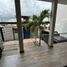 3 Bedroom House for sale in Culiacan, Sinaloa, Culiacan