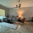 3 Bedroom House for sale in Culiacan, Sinaloa, Culiacan