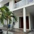 3 Bedroom House for sale in Culiacan, Sinaloa, Culiacan