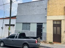 3 Habitación Casa en venta en Guadalajara, Jalisco, Guadalajara