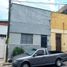 3 Habitación Casa en venta en Guadalajara, Jalisco, Guadalajara