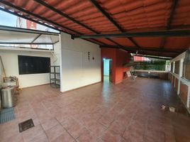 在Sinaloa出租的4 卧室 住宅, Culiacan, Sinaloa