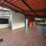 4 Bedroom Condo for rent in Culiacan, Sinaloa, Culiacan