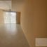 3 Schlafzimmer Appartement zu verkaufen in Atizapan De Zaragoza, Mexico, Atizapan De Zaragoza