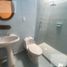 3 Schlafzimmer Appartement zu verkaufen in Atizapan De Zaragoza, Mexico, Atizapan De Zaragoza