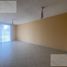 3 Schlafzimmer Appartement zu verkaufen in Atizapan De Zaragoza, Mexico, Atizapan De Zaragoza