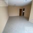 3 Schlafzimmer Appartement zu verkaufen in Atizapan De Zaragoza, Mexico, Atizapan De Zaragoza