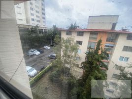 3 Schlafzimmer Appartement zu verkaufen in Atizapan De Zaragoza, Mexico, Atizapan De Zaragoza