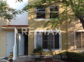 3 Habitación Departamento en venta en Queretaro, Querétaro, Queretaro