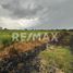 Terreno (Parcela) en venta en Salamanca, Guanajuato, Salamanca, Guanajuato