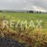  Terreno (Parcela) en venta en Salamanca, Guanajuato, Salamanca, Guanajuato