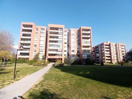 2 Habitación Apartamento en venta en Santiago, Santiago, Santiago, Santiago