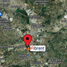  Land for sale in El Salto, Jalisco, El Salto