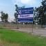  Land for sale in El Salto, Jalisco, El Salto