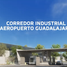  Land for sale in El Salto, Jalisco, El Salto