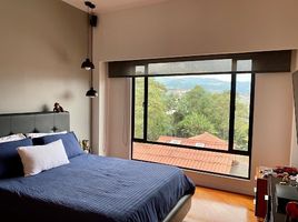 4 Habitación Casa en venta en Manizales, Caldas, Manizales