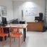 140 m² Office for rent in Colombia, Dosquebradas, Risaralda, Colombia