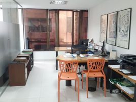 140 SqM Office for rent in Colombia, Dosquebradas, Risaralda, Colombia