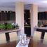 6 Bedroom House for sale in Tabio, Cundinamarca, Tabio