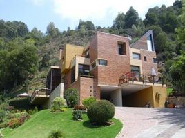 6 Bedroom House for sale in Tabio, Cundinamarca, Tabio