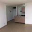 3 Bedroom Apartment for rent in Colombia, Dosquebradas, Risaralda, Colombia