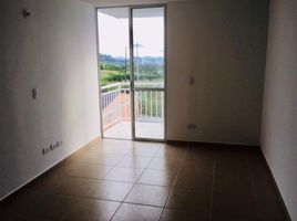 3 Bedroom Condo for rent in Dosquebradas, Risaralda, Dosquebradas