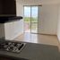 3 Bedroom Apartment for rent in Colombia, Dosquebradas, Risaralda, Colombia