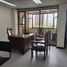 42 SqM Office for rent in Colombia, Dosquebradas, Risaralda, Colombia