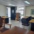 42 m² Office for rent in Colombia, Dosquebradas, Risaralda, Colombia