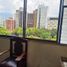 42 m² Office for rent in Colombia, Dosquebradas, Risaralda, Colombia