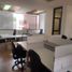 36 SqM Office for rent in Fundacion Cardioinfantil-Instituto de Cardiologia, Bogota, Bogota