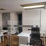 36 SqM Office for rent in Fundacion Cardioinfantil-Instituto de Cardiologia, Bogota, Bogota