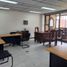 452 Sqft Office for sale in Risaralda, Dosquebradas, Risaralda