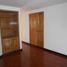 Appartement 3 chambre à vendre à Bogota, Cundinamarca, Bogota