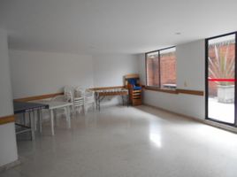 Appartement 3 chambre à vendre à Bogota, Cundinamarca, Bogota